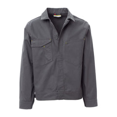 Giacca da Lavoro Jeans Uomo Invernale Payper Cabin