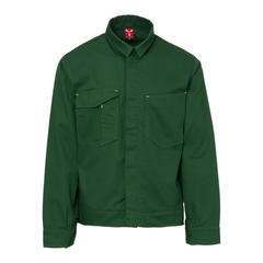 Giacca da Lavoro Jeans Uomo Invernale Payper Cabin