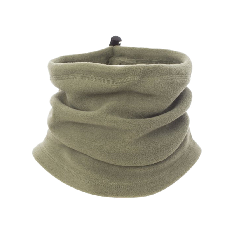 Carica immagine in Galleria Viewer, Scaldacollo Invernale in Micropile con Coulisse Payper OSLO Personalizzabile
