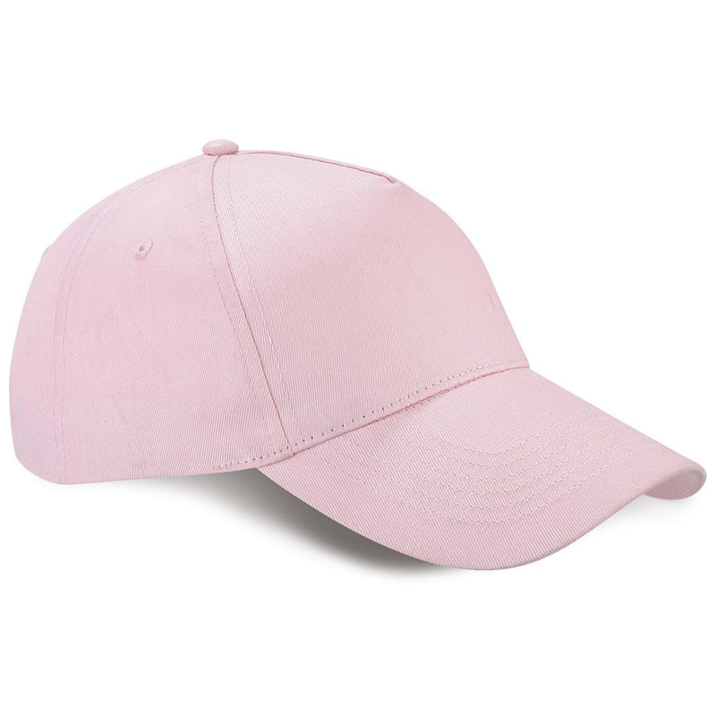 Carica immagine in Galleria Viewer, Cappello con Visiera Precurvata Uomo/Donna - Berretto da Lavoro, Golf o Baseball Regolabile con Velcro - 100% Cotone Personalizzabile

