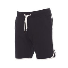 Bermuda Uomo in Felpa con tasche Payper Combat