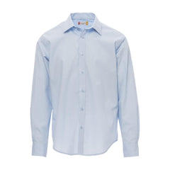Camicia Uomo Manica Lunga Payper Brighton Personalizzabile