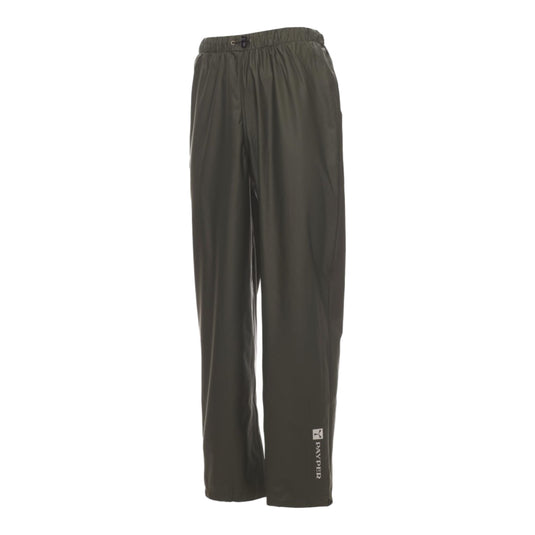 Pantaloni Anti Pioggia Impermeabili da lavoro Payper Dry Pants