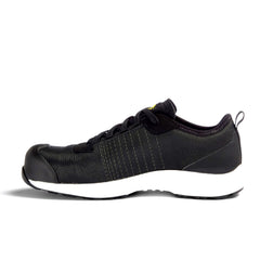 Scarpe Antinfortunistiche Diadora FLY LITEBASE MATRYX LOW S3 HRO SRC ESD – Ultraleggere & Protettive