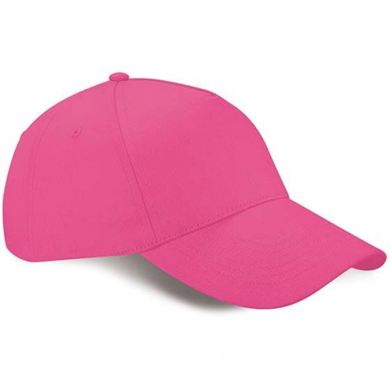Carica immagine in Galleria Viewer, Cappello con Visiera Precurvata Uomo/Donna - Berretto da Lavoro, Golf o Baseball Regolabile con Velcro - 100% Cotone Personalizzabile
