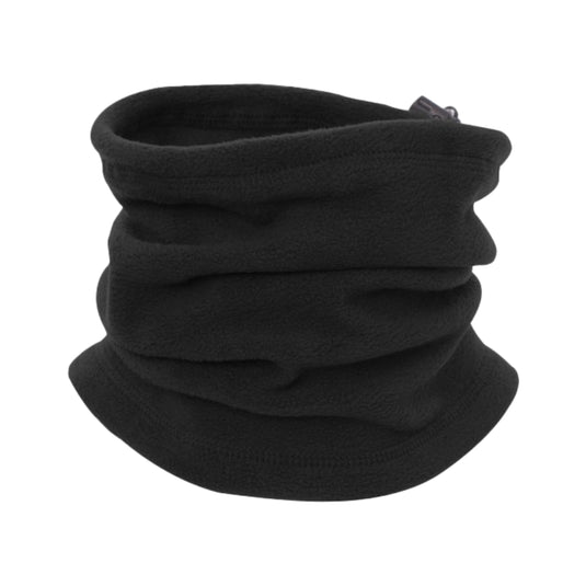 Scaldacollo Invernale in Micropile con Coulisse Payper OSLO Personalizzabile