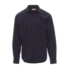 Camicia Uomo Manica Lunga Payper Brighton Personalizzabile