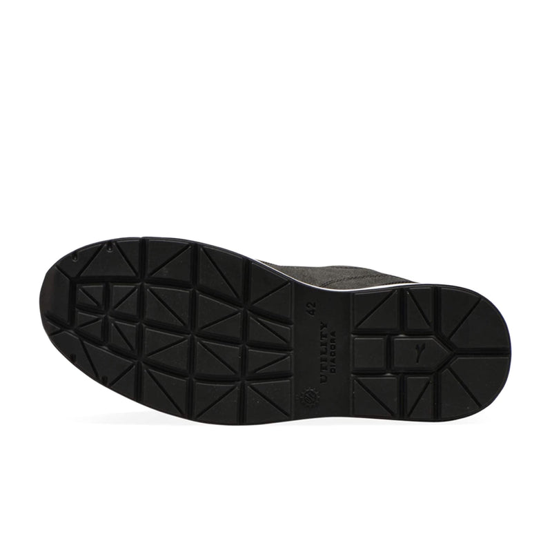 Carica immagine in Galleria Viewer, Scarpe Antinfortunistiche Diadora RUN NET AIRBOX LOW GEOX S3 SRC – Freschezza e Protezione
