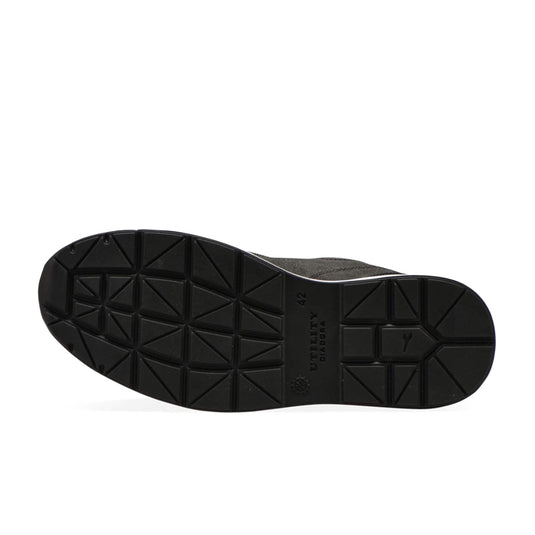 Scarpe Antinfortunistiche Diadora RUN NET AIRBOX LOW GEOX S3 SRC – Freschezza e Protezione