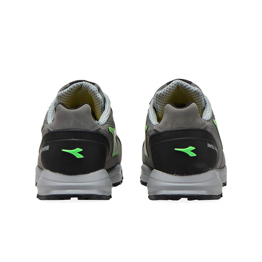 Scarpe Antinfortunistiche Diadora GLOVE MDS LOW S3 HRO SRC – Protettive e Ammortizzate