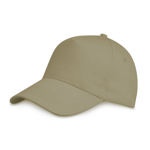 Carica immagine in Galleria Viewer, Cappello con Visiera Precurvata Regolabile con Velcro 100% Cotone
