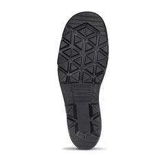 Stivali da Lavoro Antinfortunistici in Gomma Impermeabili Dunlop Work-It NB2JF01 S5