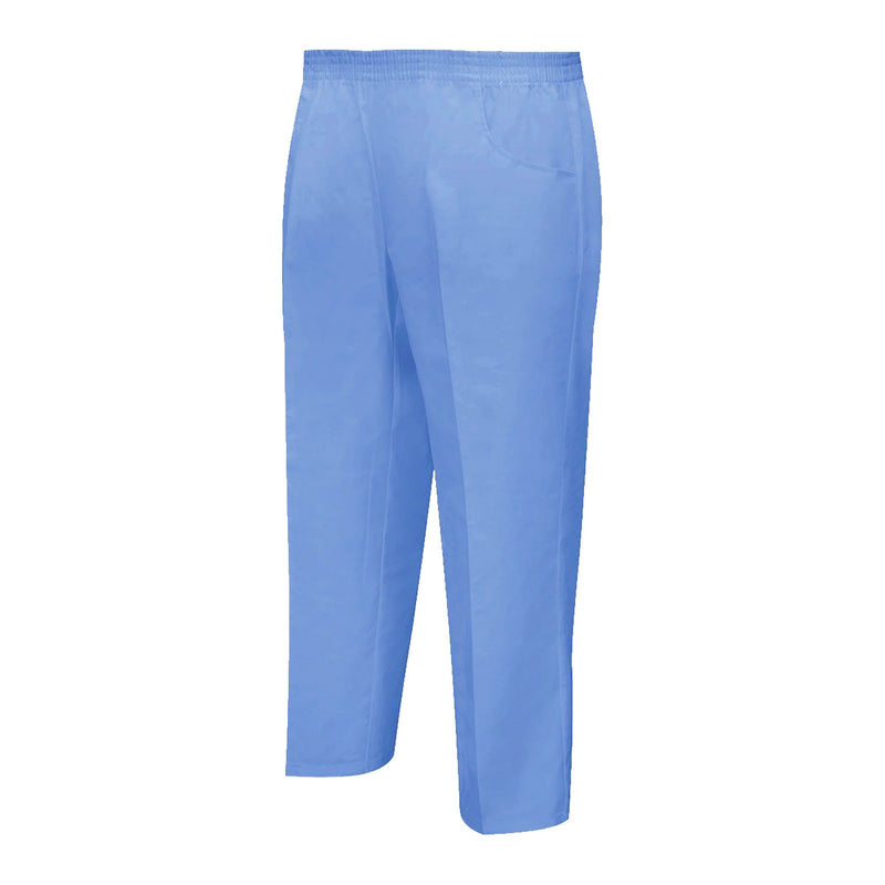 Carica immagine in Galleria Viewer, Pantalone Sanitario Unisex Victory – Professionale per Medici, Infermieri e OSS
