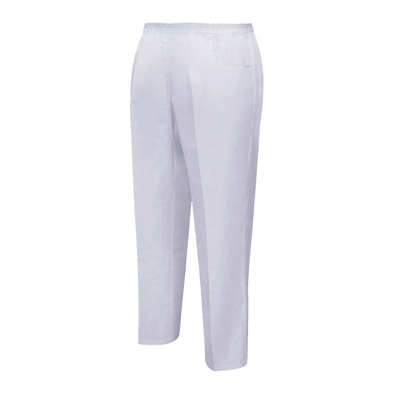 Carica immagine in Galleria Viewer, Pantalone Sanitario Unisex Victory – Professionale per Medici, Infermieri e OSS
