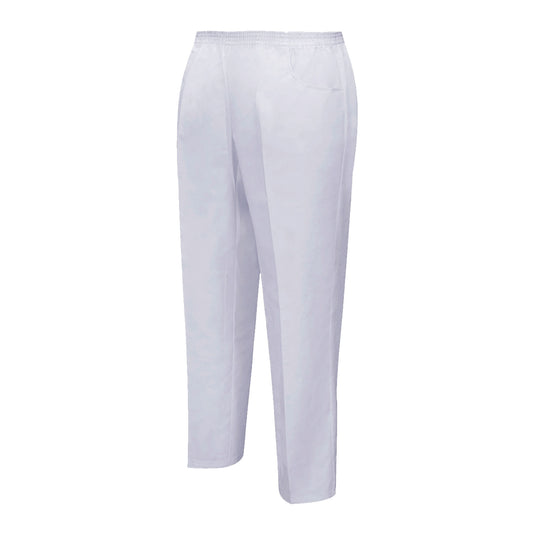 Pantalone Sanitario Unisex Victory – Professionale per Medici, Infermieri e OSS