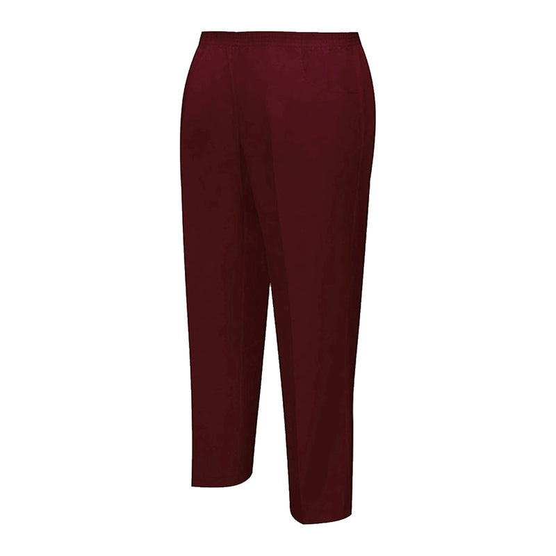 Carica immagine in Galleria Viewer, Pantalone Sanitario Unisex Victory – Professionale per Medici, Infermieri e OSS
