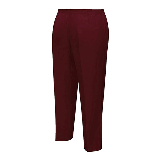 Pantalone Sanitario Unisex Victory – Professionale per Medici, Infermieri e OSS