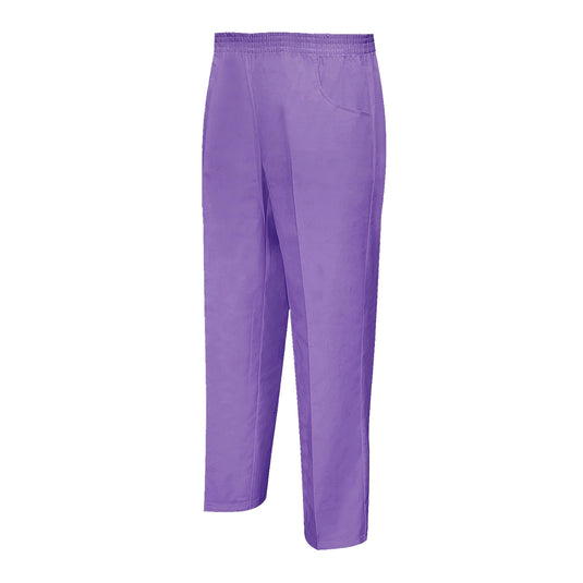 Pantalone Sanitario Unisex Victory – Professionale per Medici, Infermieri e OSS