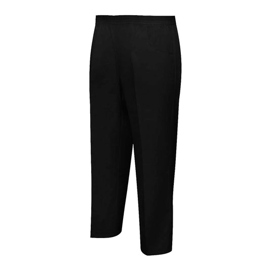 Pantalone Sanitario Unisex Victory – Professionale per Medici, Infermieri e OSS