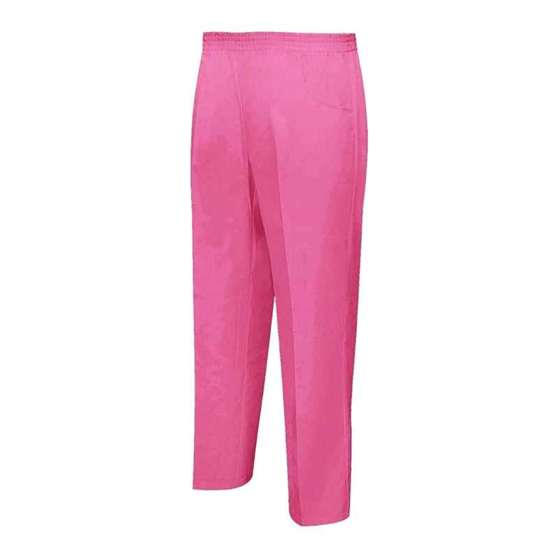 Carica immagine in Galleria Viewer, Pantalone Sanitario Unisex Victory – Professionale per Medici, Infermieri e OSS
