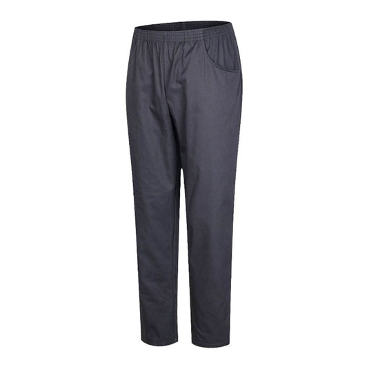 Pantalone Sanitario Unisex Victory – Professionale per Medici, Infermieri e OSS