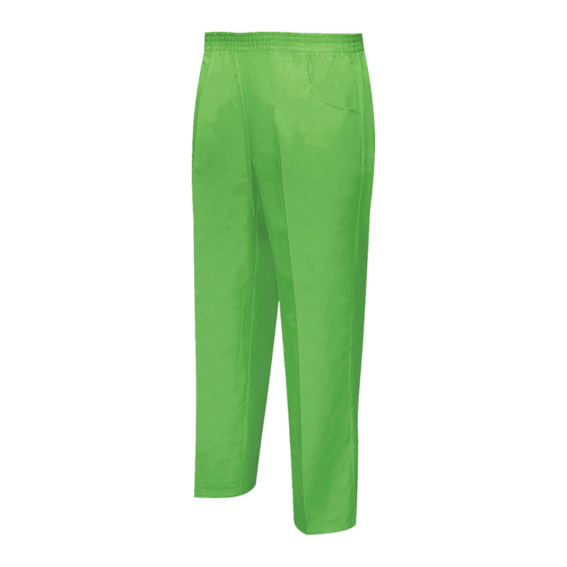 Carica immagine in Galleria Viewer, Pantalone Sanitario Unisex Victory – Professionale per Medici, Infermieri e OSS
