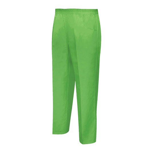 Pantalone Sanitario Unisex Victory – Professionale per Medici, Infermieri e OSS