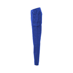 Pantaloni da lavoro Multitasche Payper Power Uomo Donna 100% Cotone