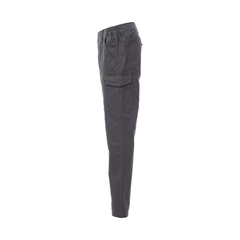 Pantaloni da lavoro Multitasche Payper Power Uomo Donna 100% Cotone