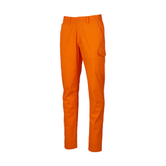 Pantaloni da Lavoro Estivi Stretch Uomo Donna – Payper Power Stretch Summer