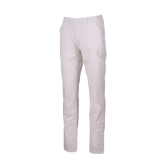 Pantaloni da Lavoro Estivi Stretch Uomo Donna – Payper Power Stretch Summer