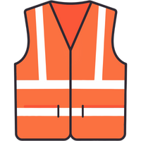 Il tuo logo, la tua squadra