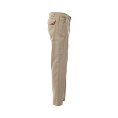 Pantalone da lavoro Elasticizzati Payper Power Stretch