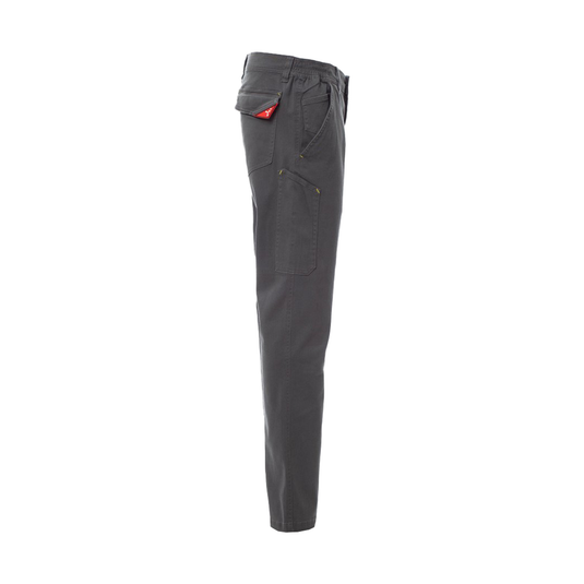 Pantalone da lavoro Elasticizzati Payper Power Stretch