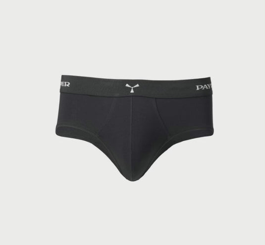 Slip Uomo Cotone Elasticizzato Pack 3 Pezzi Payper George