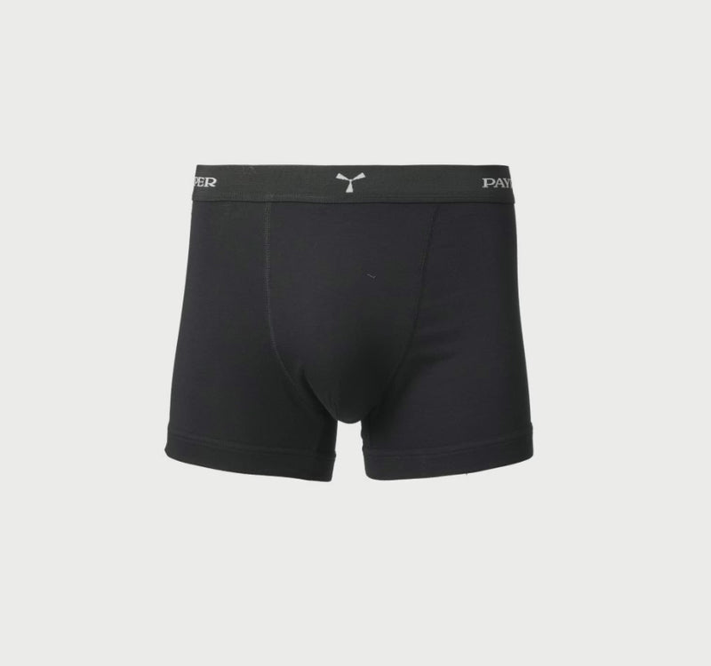 Carica e riproduci video in Gallery Viewer, Boxer Uomo Cotone Elasticizzato Pack 3 Pezzi Payper Harrison
