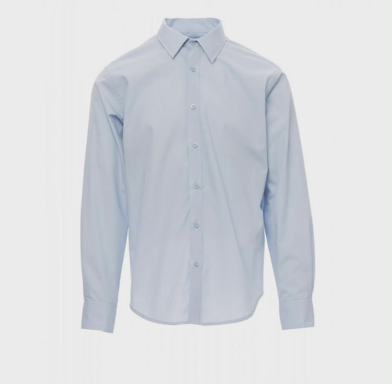 Carica e riproduci video in Gallery Viewer, Camicia Uomo Easy Care Payper Brighton
