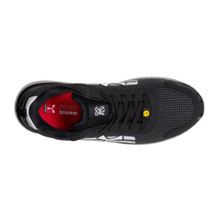 Scarpe Antinfortunistiche Payper Basse X-MARS S3S ESD Uomo Donna