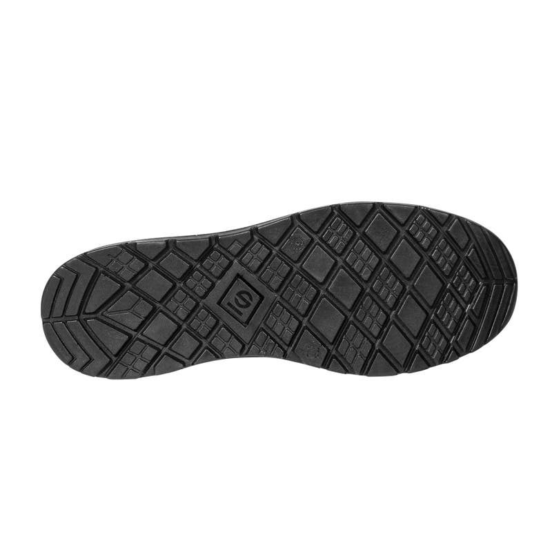 Carica immagine in Galleria Viewer, Scarpe Antinfortunistiche S2 ESD Senza Lacci Sparco Cosy
