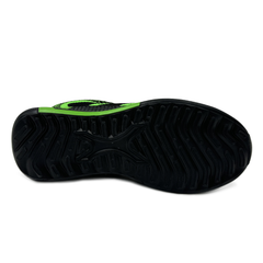 Scarpe Antinfortunistiche Uomo Teamwork SBP SRA – Leggere, Traspiranti, Sportive