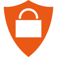 Lavora in sicurezza, ogni giorno