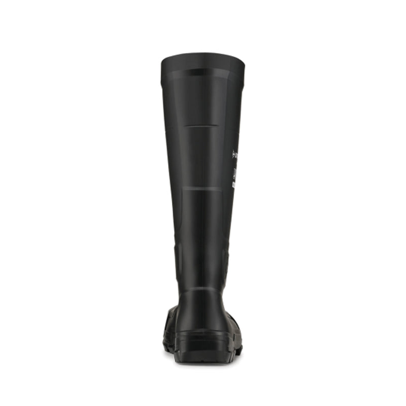 Carica immagine in Galleria Viewer, Stivali da Lavoro Antinfortunistici in Gomma Impermeabili Dunlop JobGUARD NA2HD01 S5 Black
