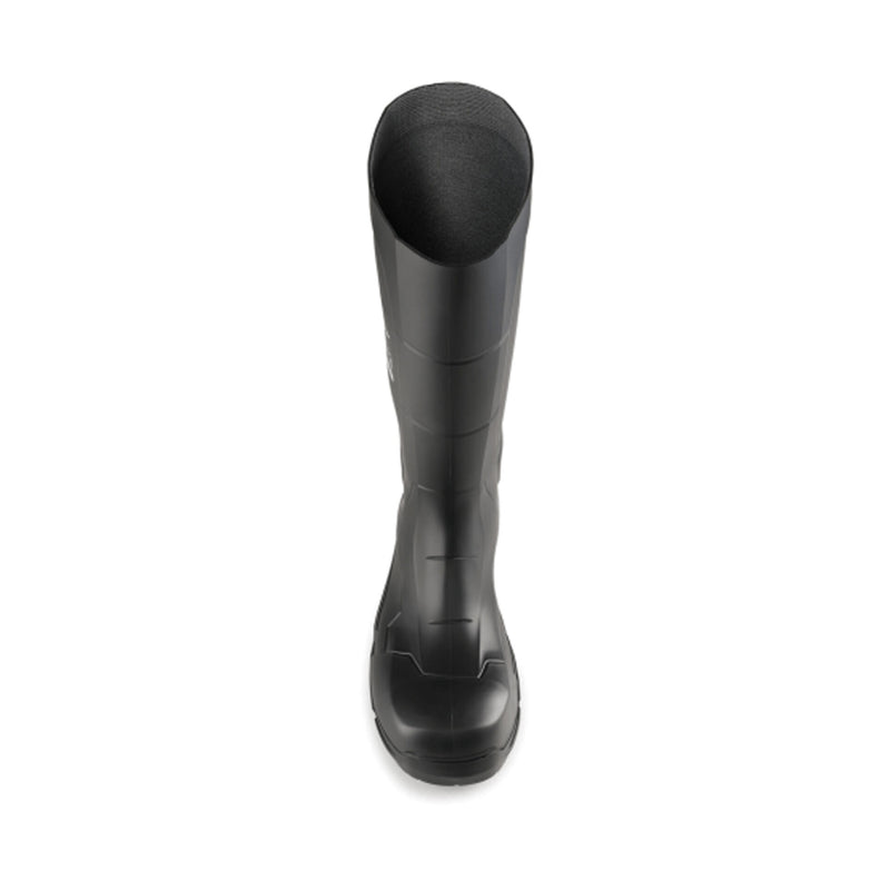 Carica immagine in Galleria Viewer, Stivali da Lavoro Antinfortunistici in Gomma Impermeabili Dunlop JobGUARD NA2HD01 S5 Black
