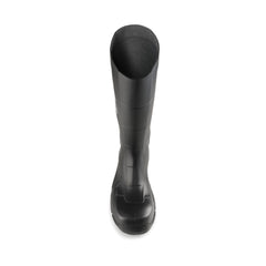 Stivali da Lavoro Antinfortunistici in Gomma Impermeabili Dunlop JobGUARD NA2HD01 S5 Black