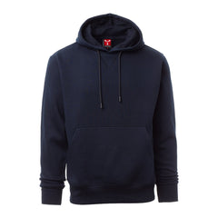 Felpa con Cappuccio Payper Toledo Uomo Personalizzabile