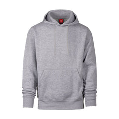 Felpa con Cappuccio Payper Toledo Uomo Personalizzabile