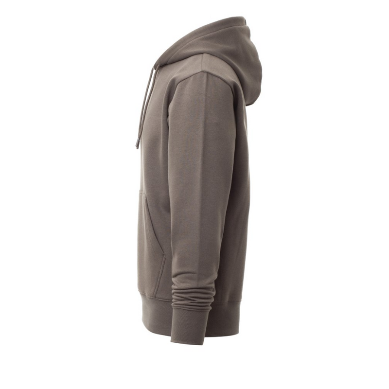 Carica immagine in Galleria Viewer, Felpa con Cappuccio TAGLIA-M Payper Toledo Uomo Personalizzabile Smoke Outlet
