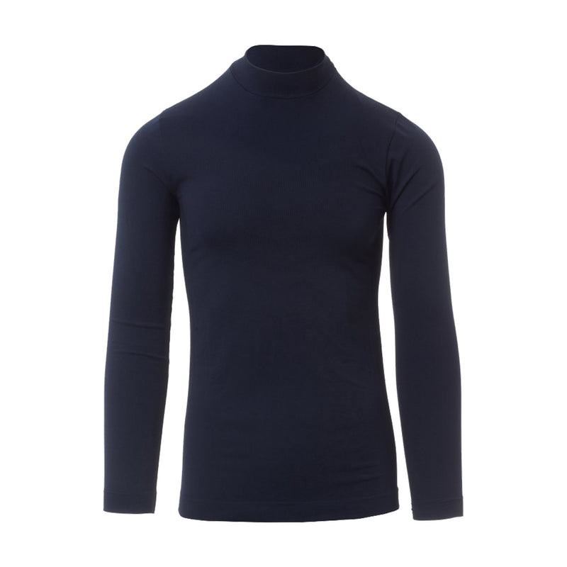 Carica immagine in Galleria Viewer, Maglia Termica Lupetto Manica Lunga Uomo Sci Montagna Payper TPlayer
