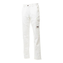 Pantaloni da lavoro Estivi Uomo Donna Payper Worker Summer